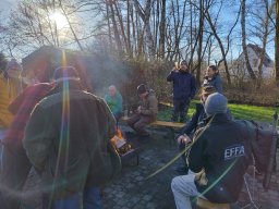 whatsapp image 2025-10-19 at 14.53.42 1